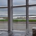 lossiemouth