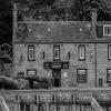 firth hotel and restaurant