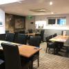 firth hotel and restaurant