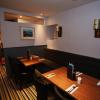 firth hotel and restaurant