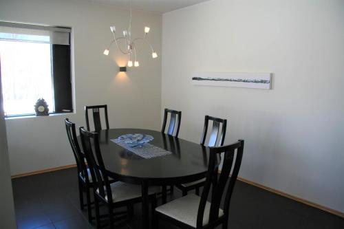 guesthouse dalbaer