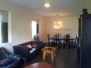 guesthouse dalbaer