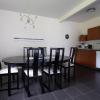guesthouse dalbaer