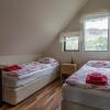 guesthouse dalbaer