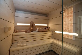 ushuaia mountain hotel