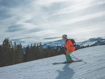 ushuaia mountain hotel