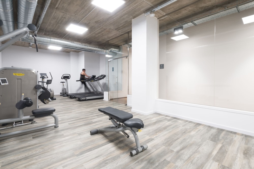 ushuaia mountain hotel