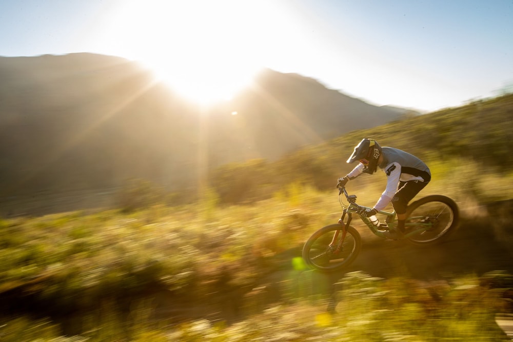 ushuaia mountain hotel