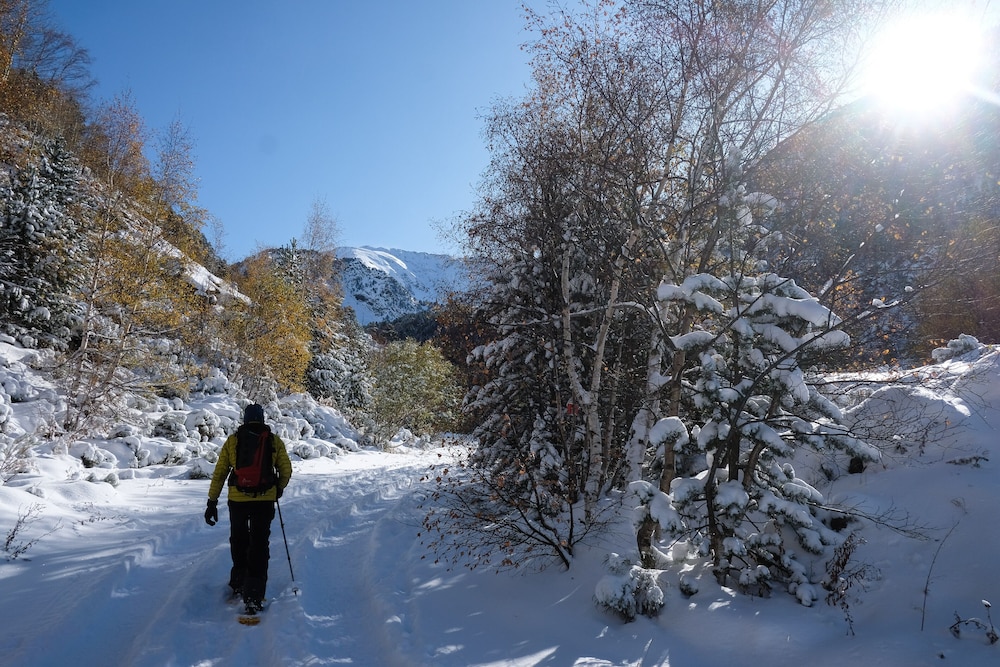 ushuaia mountain hotel
