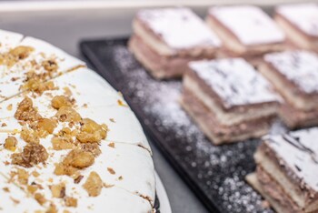 ushuaia mountain hotel