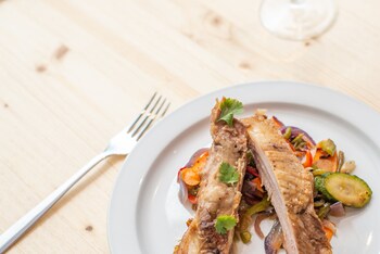 ushuaia mountain hotel