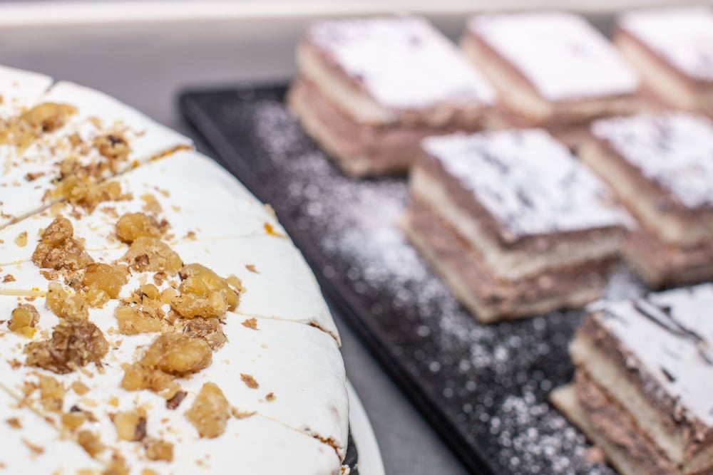 ushuaia mountain hotel