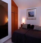 ushuaia mountain hotel