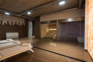 ushuaia mountain hotel