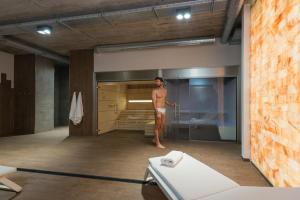 ushuaia mountain hotel