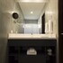 hotel nicte