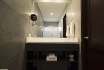 hotel nicte