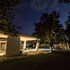 hotel nicte