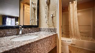 Best Western Paradise Inn,Gardendale>>Corpus Christi,3 star