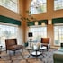 best western paradise inn