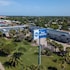 best western paradise inn