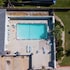 best western paradise inn