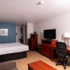 best western paradise inn