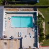 best western paradise inn