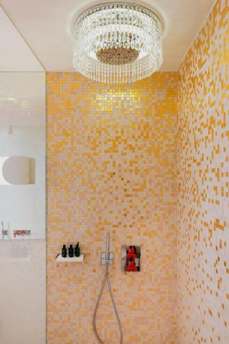 hotel de witte lelie