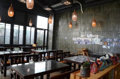 shye lithuania homestay