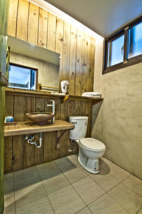 shye lithuania homestay