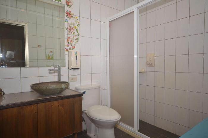 shye lithuania homestay