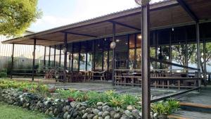 shye lithuania homestay