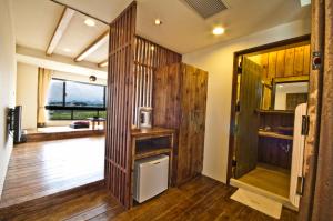 shye lithuania homestay