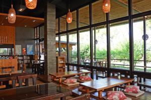 shye lithuania homestay