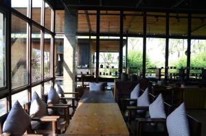 shye lithuania homestay