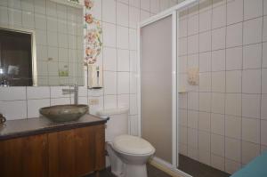 shye lithuania homestay