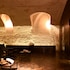 hotel julien