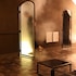 hotel julien