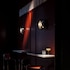 hotel julien