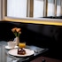 hotel julien