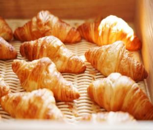 apa hotel tkp keikyu kawasaki ekimae