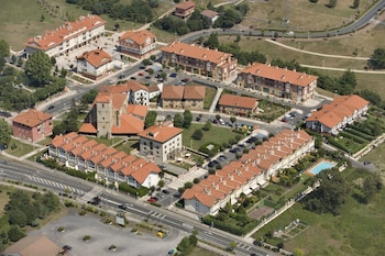loiu