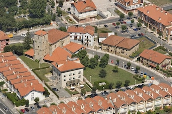 loiu