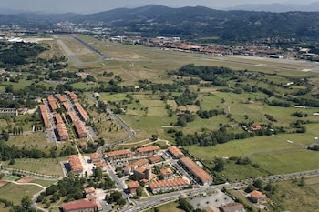 loiu