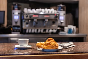 hospedium hotel blu loiu