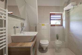 plitvicka jezera