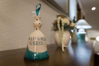 plitvicka jezera