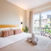 hotel donosti