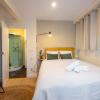 hotel donosti